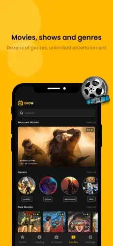 hotstar-marathi-movies Movies and shows